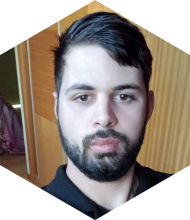 Profileimage
