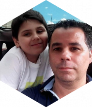 Profileimage
