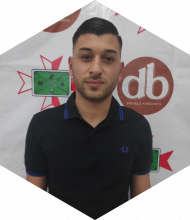 Profileimage