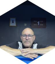 Profileimage