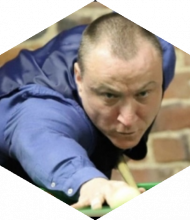Profileimage