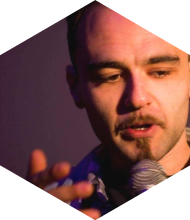 Profileimage