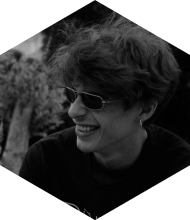 Profileimage