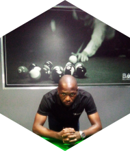 Profileimage