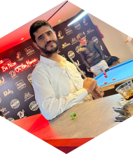 Profileimage
