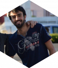 Profileimage