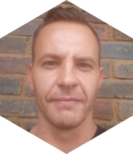 Profileimage