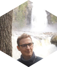 Profileimage
