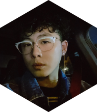 Profileimage