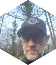 Profileimage
