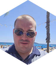 Profileimage