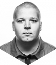 Profileimage