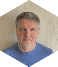 Profileimage
