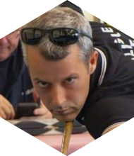 Profileimage