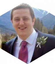 Profileimage