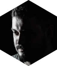 Profileimage