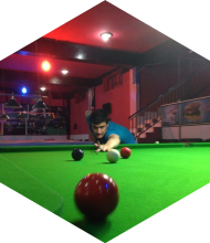 Profileimage