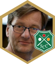 Profileimage