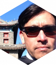 Profileimage