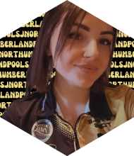 Profileimage
