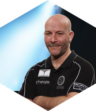 Profileimage