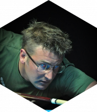 Profileimage