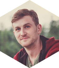 Profileimage