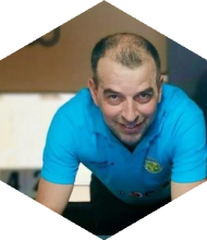 Profileimage