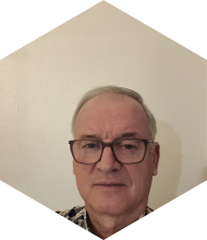 Profileimage