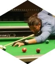 Profileimage