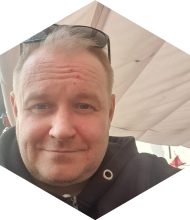 Profileimage