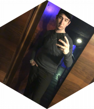 Profileimage
