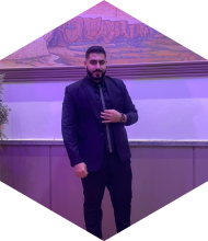 Profileimage