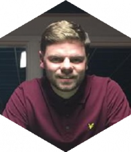 Profileimage