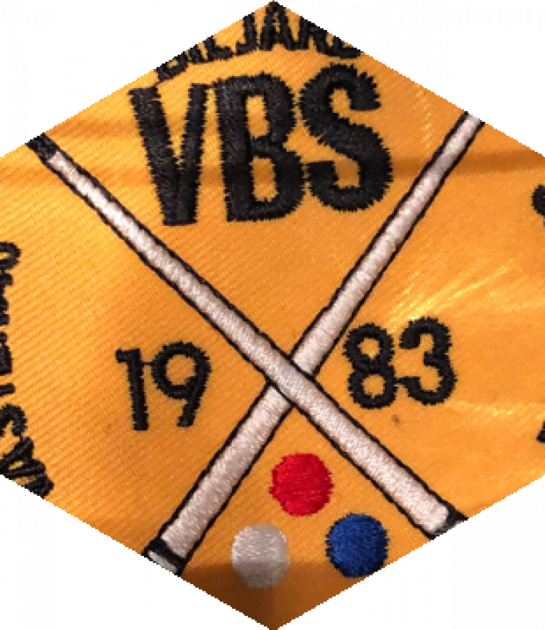 Västerås Biljardsällskap