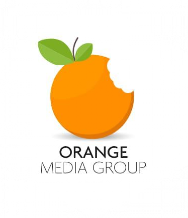 Orange media. Оранж Медиа. Медиа оранжевое. Orange Media Ташкент.