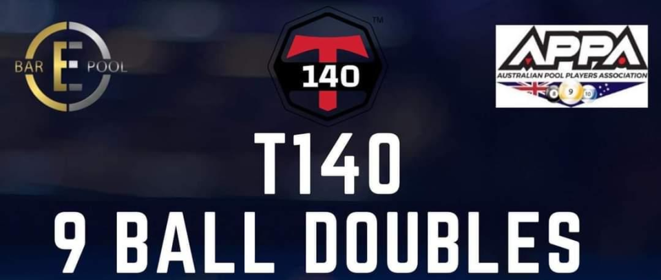 Tournament banner
