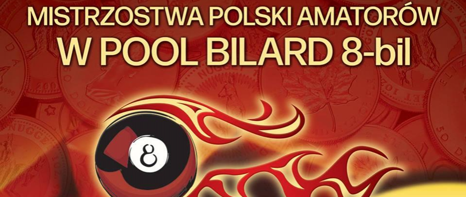 Tournament banner