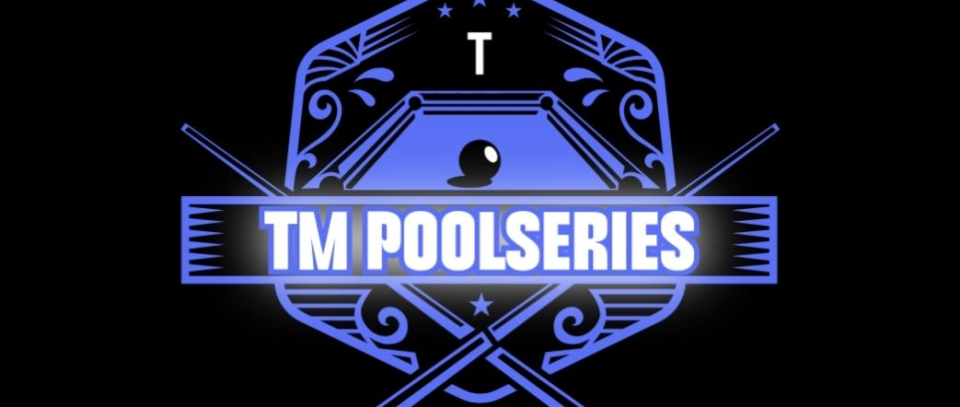 Tournament banner