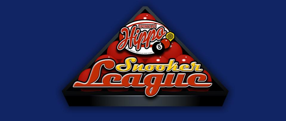 Tournament banner