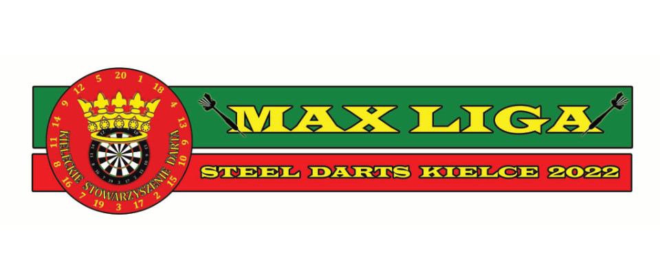 Tournament banner