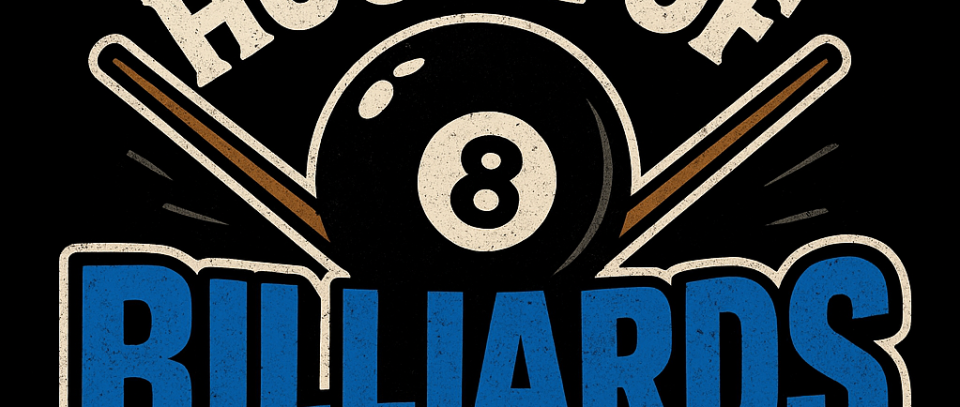 Tournament banner