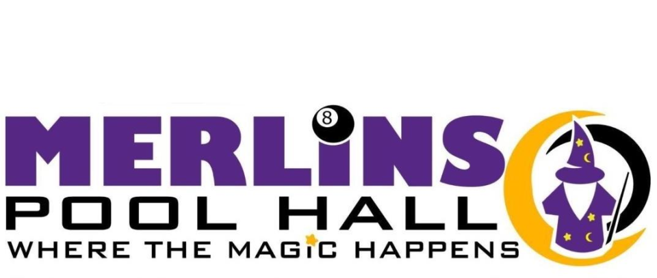 Tournament banner