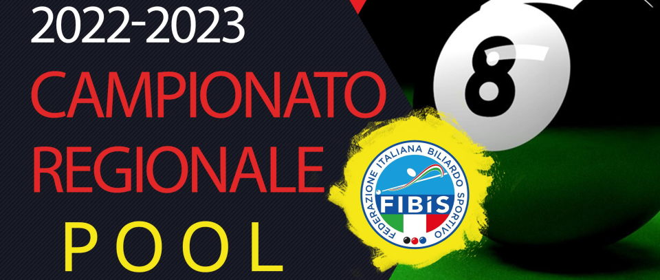 Tournament banner