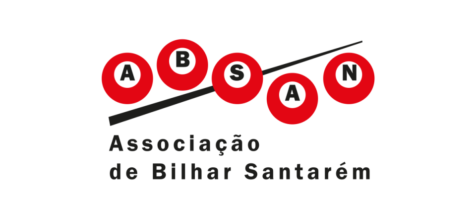 Tournament banner