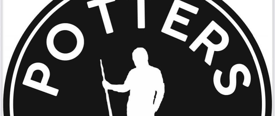 Tournament banner