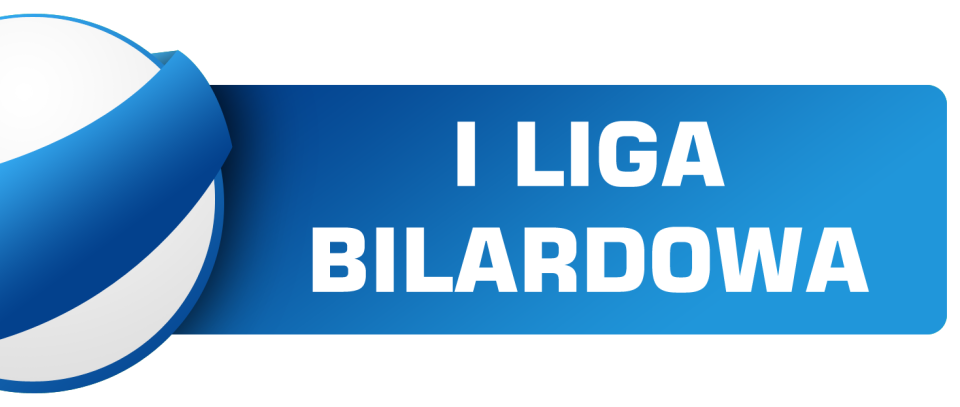 Tournament banner