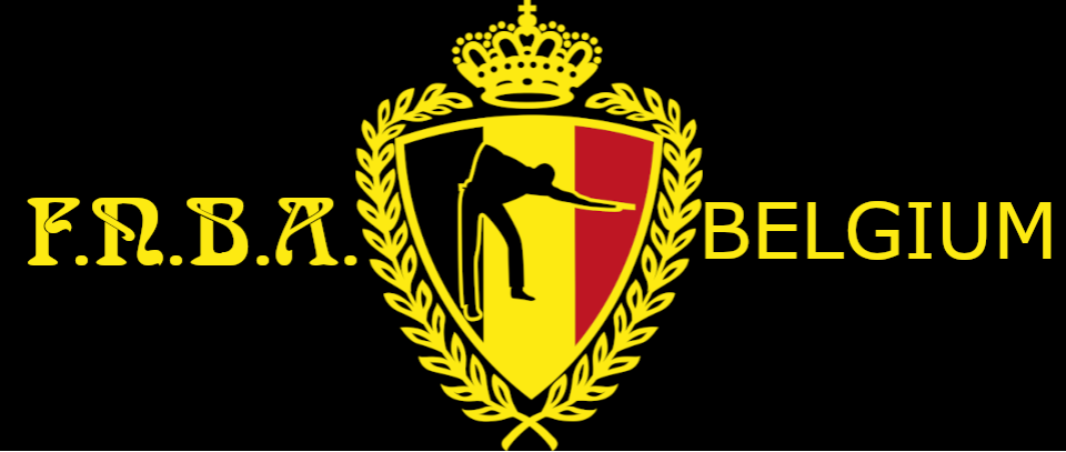 Tournament banner