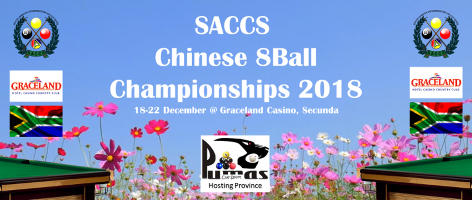 Tournament banner