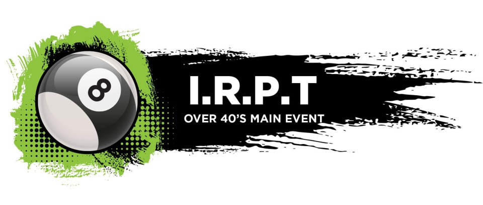 Tournament banner
